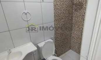 Imagem 6: Kitnet para Aluguel no Bairro Vermelha, Teresina