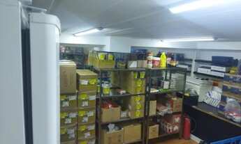 Imagem 4: Passo franquia dark kitchen - frango frito crocante