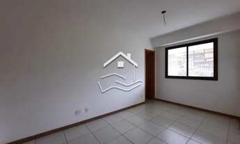 Imagem 6: Petrópolis - Apartamento Padrão - Itaipava