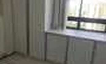 Imagem 3: Apartamento mobiliado prox aabb ( 2 quartos