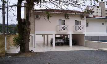 Imagem 3: Casa com 3 dormitórios, 340 m² - Velha - Blumenau/SC