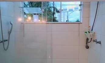 Imagem 4: Casa | Residencial Jatobá | Loteamento Residencial Jatobá | 232,00 m² | 1 suíte