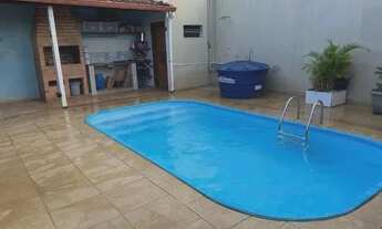 Imagem 2: CASA EM ABRANTES 3/4 OPORTUINIDADE UTILIZE SEU FGTS COMO ENTRADA