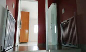 Imagem 6: Excelentes Sobrados Conjugados - Aceita Financiamento