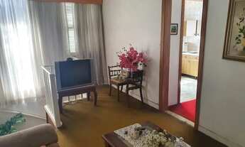 Imagem 2: Casa para Venda - 100m², 2 dormitórios, Navegantes