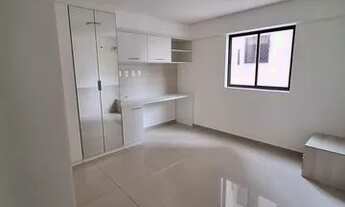 Imagem 6: Apt. 97m² no coração da Ponta Verde