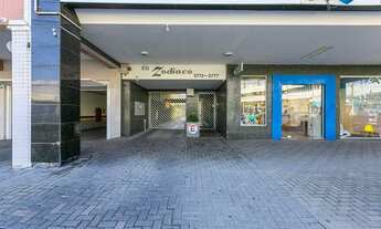 Imagem 4: Apartamento Duplex Portão