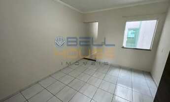 Imagem 7: SANTO ANDRÉ - Sobrado Padrão - VILA ALICE