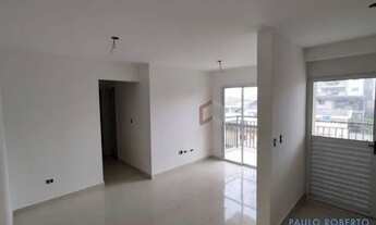 Imagem 2: APARTAMENTO - VILA FORMOSA - SP