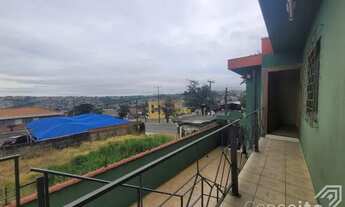 Imagem 2: Imóvel Comercial / Residencial - Ronda