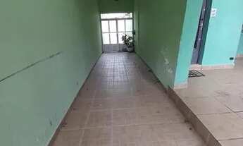 Imagem 3: Térrea para aluguel tem 70 metros quadrados com 2 quartos em Vila Gomes Cardim - São Paulo