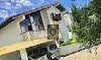 Imagem 3: Casa com 4 dormitórios à venda, 318 m² por R$ 1.750.000 - Condomínio Jardim Theodora - Itu