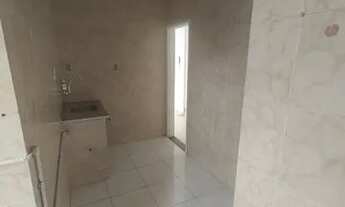 Imagem 7: Excelente Apartamento com 02 Quartos em Condomínio na Av Dom Hélder Câmara