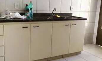 Imagem 5: Casa para aluguel tem 115 metros quadrados com 3 quartos em Jardim Atlântico - Goiânia - G