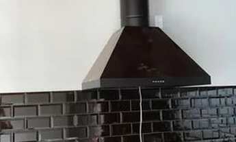 Imagem 4: Linda casa a venda no Condomínio Novo Orizonte - Parque Jambeiro