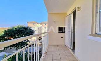 Imagem 7: Apartamento para aluguel possui 70 metros quadrados com 3 quartos