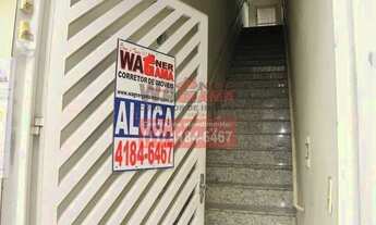 Imagem 6: Casa no Munhoz Junior, Osasco, 2 Quartos e Vaga para 1 Auto