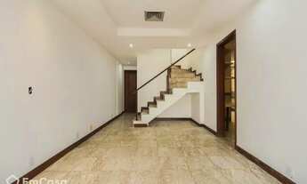 Imagem 5: Cobertura à venda em Rio de Janeiro