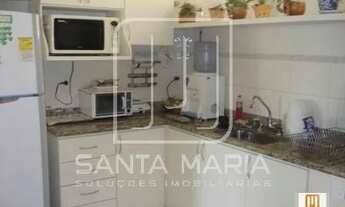 Imagem 3: Casa (térrea na rua) 4 dormitórios/suite, cozinha planejada