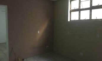 Imagem 6: Casa comercial para alugar