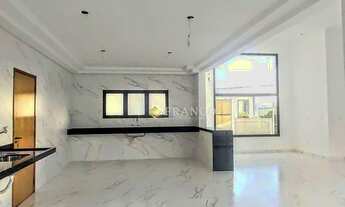 Imagem 7: Casa com 3 dormitórios à venda, 207 m² - Condomínio Cataguá Way Norte - Taubaté/SP