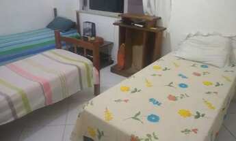 Imagem 4: Quartos Compartilhados para Rapazes - Salvador/Ba - Pituba - Frente à praia