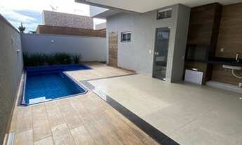 Imagem 4: JARDINS LISBOA - 04 Suites