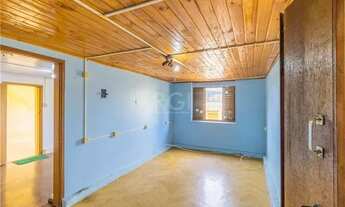 Imagem 4: Casa em Partenon