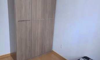 Imagem 3: Dividir aluguel Quarto com aluguel por R$800 /mês