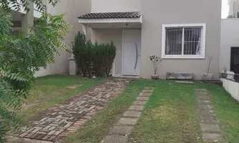 Imagem: Casa para venda tem 130 metros quadrados