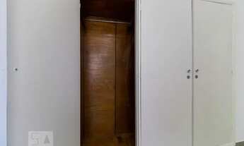 Imagem 7: Apartamento para Aluguel - Centro, 1 Quarto, 36 m2