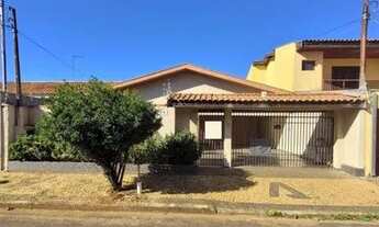 Imagem 2: Casa Para Locação - Nossa Sra. de Fatima