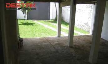 Imagem 6: Residencial - Jardim Celeste