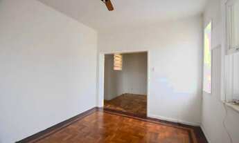 Imagem 3: Apartamento-LOCAÇÃO-Vila Isabel-Rio de Janeiro-RJ