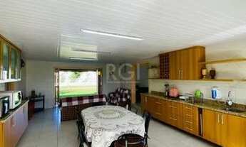 Imagem 4: Casa em Paraiso Casa com 5 dormitórios