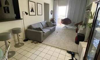 Imagem 5: Alugo apartamento 4 quartos em Boa Viagem