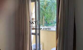 Imagem 3: SAO PAULO - Padrão - Morumbi