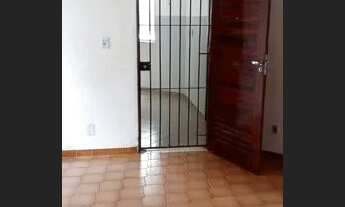 Imagem 2: Alugo Apto no Conjunto José Tenório