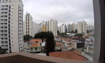 Imagem 7: Apartamento para aluguel possui 39 metros quadrados com 1 quarto em Indianópolis - São Pau