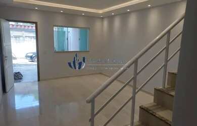 Imagem 9: Casa venda e locação no Rio de Janeiro, bairro Taquara