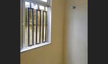 Imagem 2: Aluga-se Apartamento com 2 dormitórios