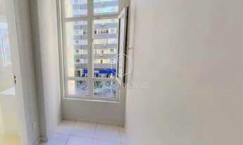 Imagem 7: Apartamento em Leblon - Rio de Janeiro