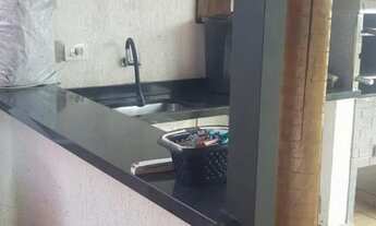 Imagem 6: 08- CASA COLINA DE LARANJEIRAS