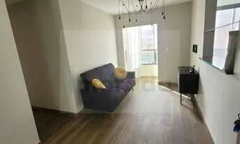 Imagem 2: São Paulo - Apartamento Padrão - Vila Andrade