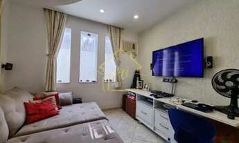 Imagem 5: Santos - Casa Padrão - Gonzaga