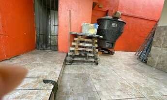 Imagem 7: Casa no Redenção - 03 quartos (3 suítes) + 1 quarto de empregada 05 vagas 450m²