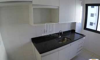 Imagem 5: Apartamento (tipo - padrao) 1 dormitórios, cozinha planejada, portaria 24hs, elevador, em