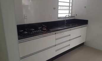 Imagem 7: Comercial Casa em Jundiaí