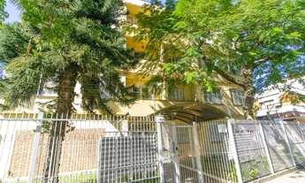 Imagem 3: Apartamento para Venda - 28.8m², 1 dormitório, São Geraldo