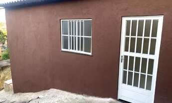 Imagem: Casa para Alugar